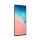 Samsung Galaxy S10 Lite G770F White - 536268 - zdjęcie 5